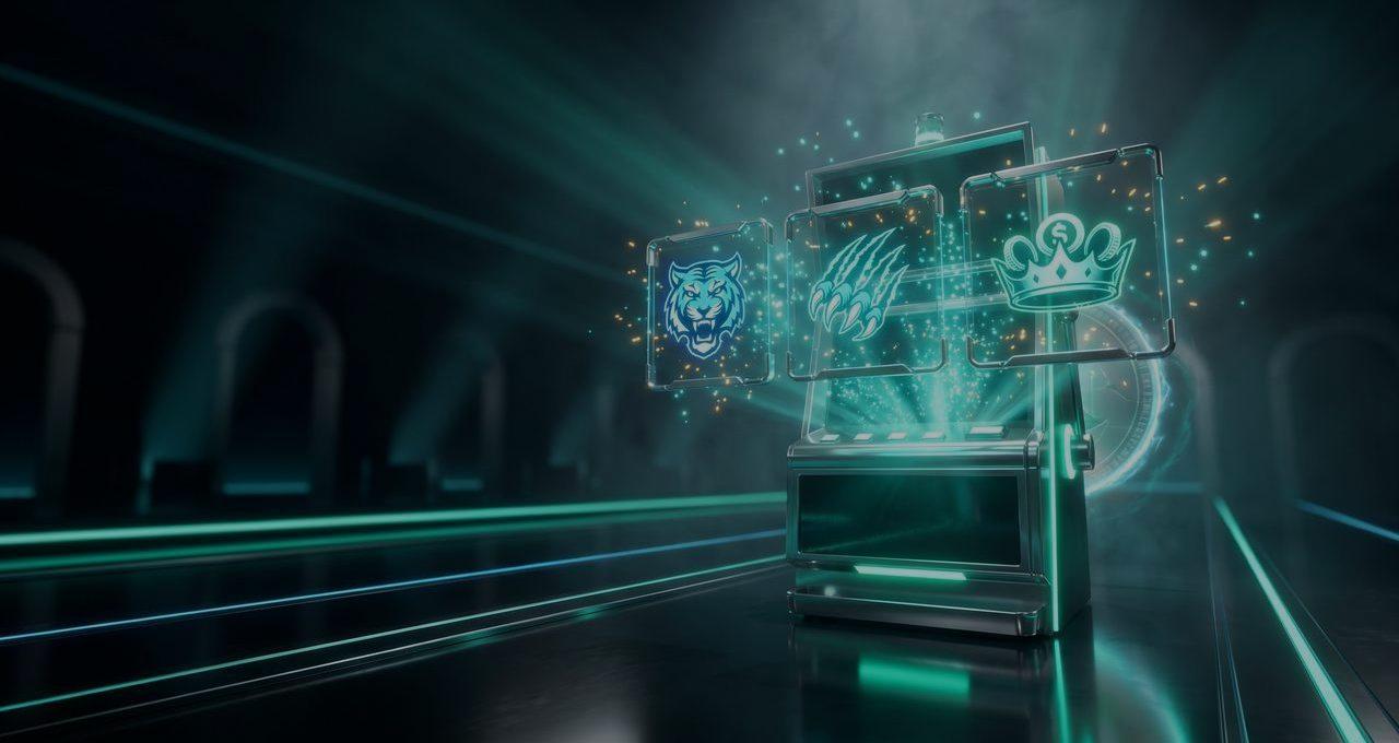 BetBeast Casino