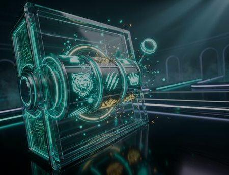 BetBeast Casino