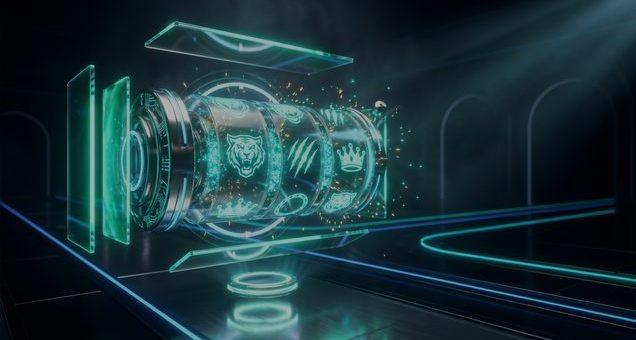 BetBeast Casino