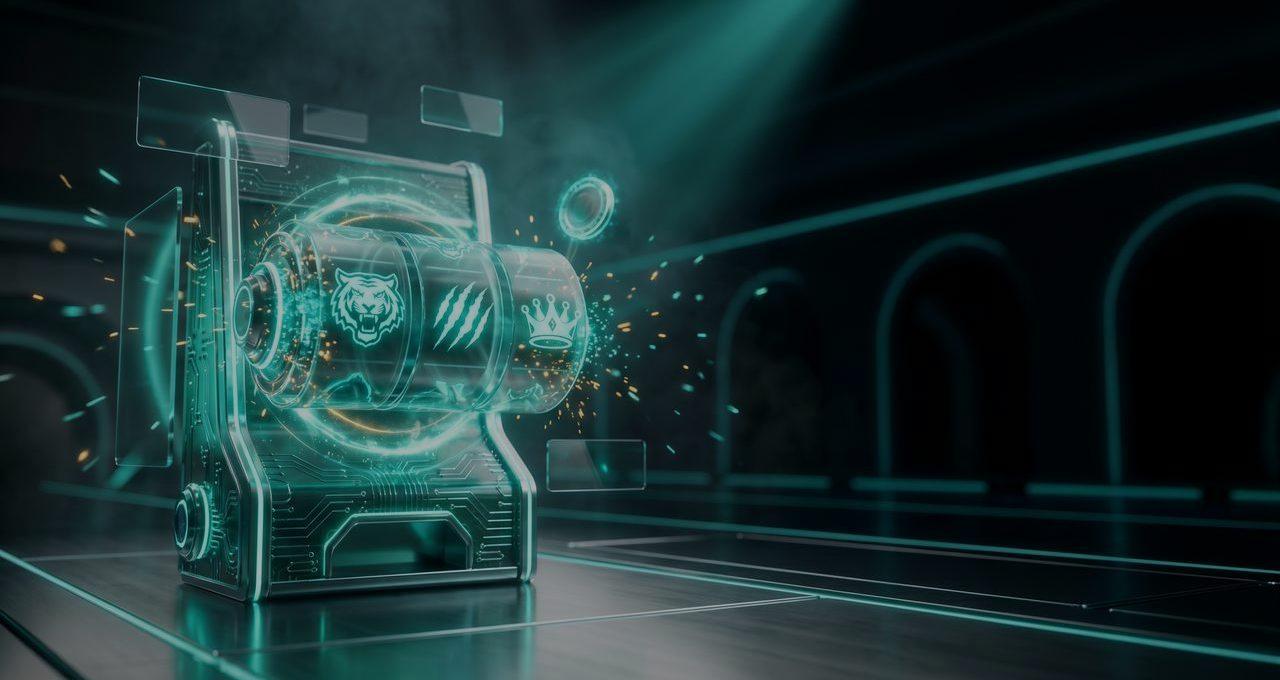 BetBeast Casino
